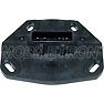 Mobiletron TP-E014 Throttle position sensor TPE014