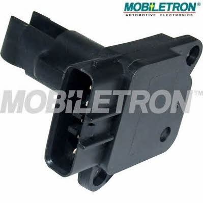 Buy Mobiletron MA-SU002S at a low price in United Arab Emirates!