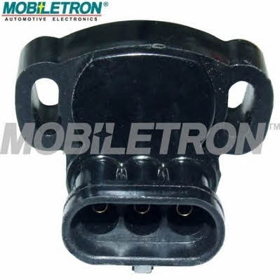Buy Mobiletron TP-E022 at a low price in United Arab Emirates!