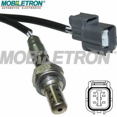 Buy Mobiletron OS-H423P at a low price in United Arab Emirates!