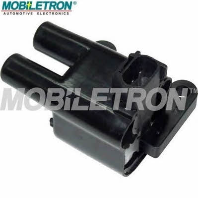 Buy Mobiletron CK-41R at a low price in United Arab Emirates!