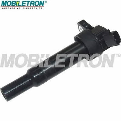 Buy Mobiletron CK-44 at a low price in United Arab Emirates!