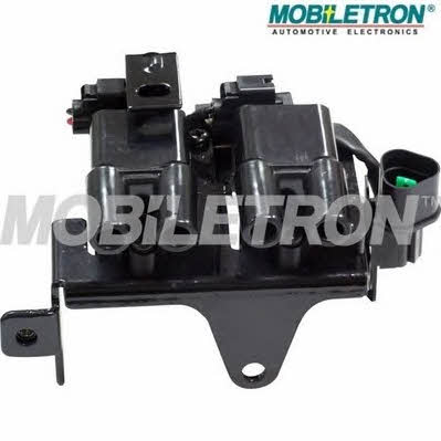 Buy Mobiletron CK-15 at a low price in United Arab Emirates!