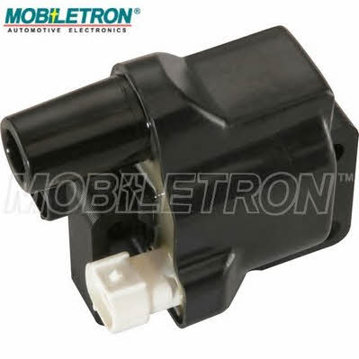 Buy Mobiletron CF-06 at a low price in United Arab Emirates!