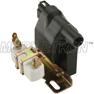 Mobiletron CH-12 Ignition coil CH12