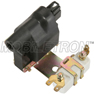 Mobiletron CH-16 Ignition coil CH16