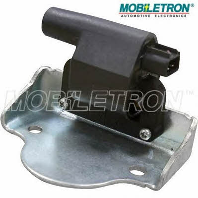 Buy Mobiletron CE-120 at a low price in United Arab Emirates!