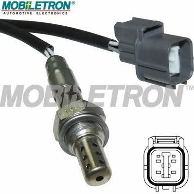 Buy Mobiletron OS-H429P at a low price in United Arab Emirates!