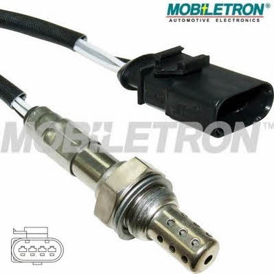 Buy Mobiletron OS-B4188P at a low price in United Arab Emirates!