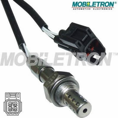 Buy Mobiletron OS-U413P at a low price in United Arab Emirates!
