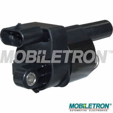Buy Mobiletron CG-36 at a low price in United Arab Emirates!