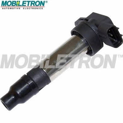 Buy Mobiletron CJ-06 at a low price in United Arab Emirates!