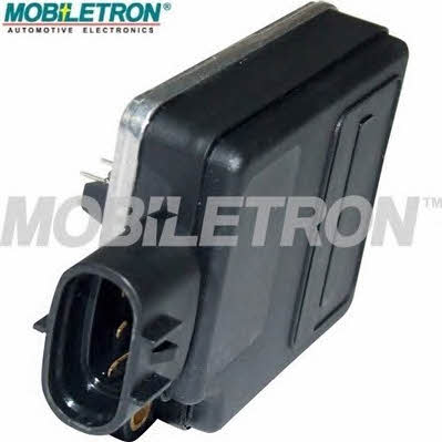 Buy Mobiletron MA-T007S at a low price in United Arab Emirates!