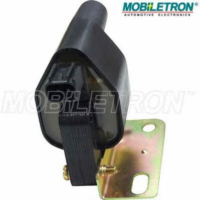 Buy Mobiletron CG-11 at a low price in United Arab Emirates!