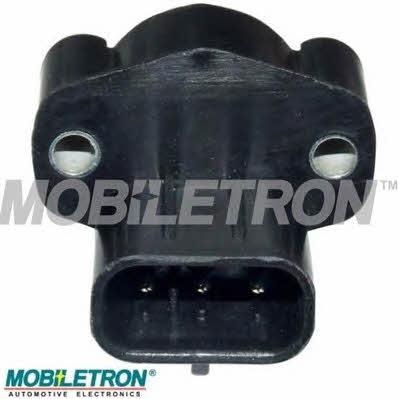 Buy Mobiletron TP-U015 at a low price in United Arab Emirates!