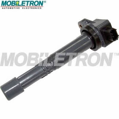 Buy Mobiletron CH-30 at a low price in United Arab Emirates!
