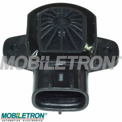 Buy Mobiletron TP-U014 at a low price in United Arab Emirates!
