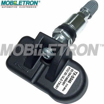 Mobiletron TX-S046 Wheel Sensor, tyre pressure control system TXS046