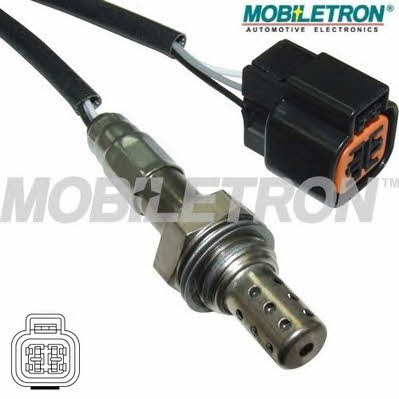 Buy Mobiletron OS-C440P at a low price in United Arab Emirates!