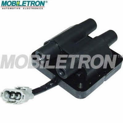 Buy Mobiletron CJ-17 at a low price in United Arab Emirates!