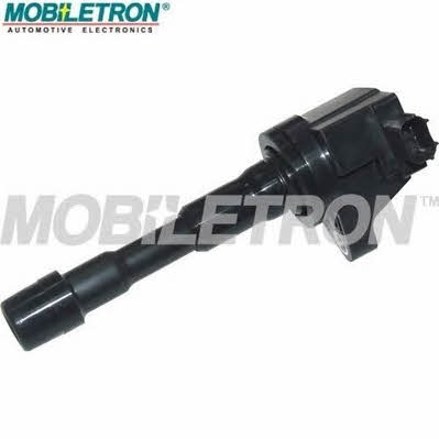 Buy Mobiletron CH-37 at a low price in United Arab Emirates!