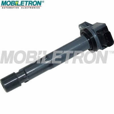 Buy Mobiletron CH-38 at a low price in United Arab Emirates!