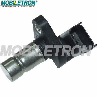 Buy Mobiletron CS-U019 at a low price in United Arab Emirates!