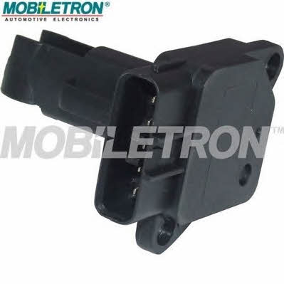 Buy Mobiletron MA-T003S at a low price in United Arab Emirates!