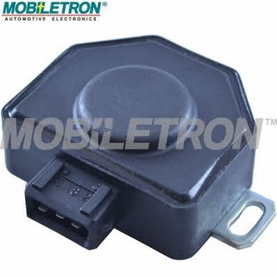 Mobiletron TP-E015 Throttle position sensor TPE015