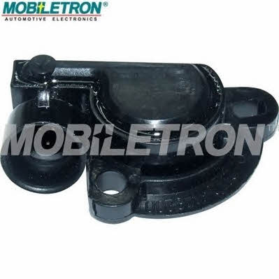 Buy Mobiletron TP-E021 at a low price in United Arab Emirates!