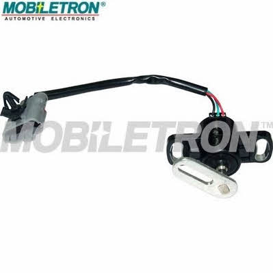 Buy Mobiletron TP-J014 at a low price in United Arab Emirates!
