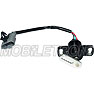 Mobiletron TP-J014 Throttle position sensor TPJ014