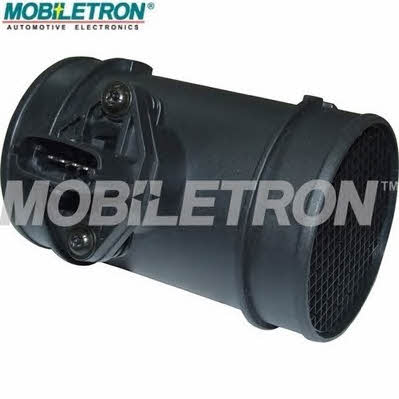Mobiletron MA-B179 Air mass sensor MAB179