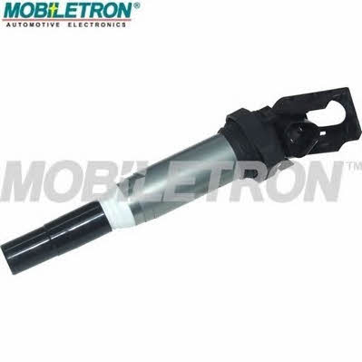 Buy Mobiletron CE-190 at a low price in United Arab Emirates!