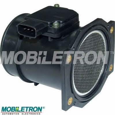 Mobiletron MA-NS010 Air mass sensor MANS010