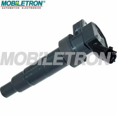 Buy Mobiletron CK-35 at a low price in United Arab Emirates!