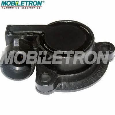 Buy Mobiletron TP-E020 at a low price in United Arab Emirates!