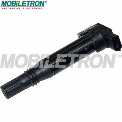 Buy Mobiletron CE-183 at a low price in United Arab Emirates!
