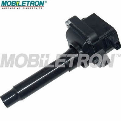 Buy Mobiletron CK-43 at a low price in United Arab Emirates!