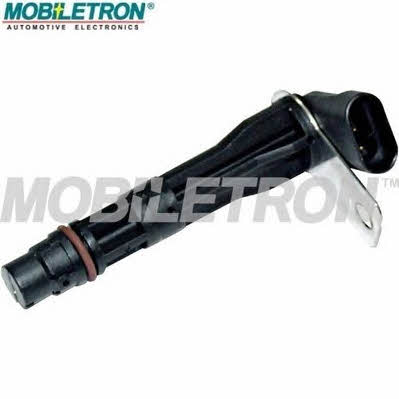 Buy Mobiletron CS-U026 at a low price in United Arab Emirates!