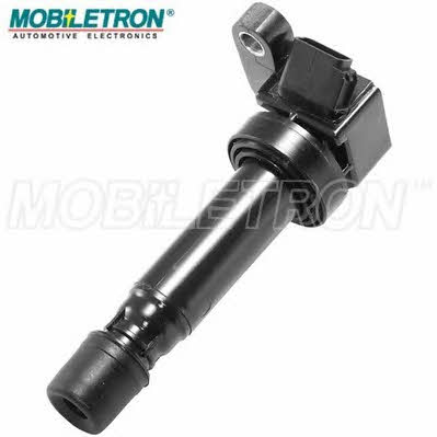 Buy Mobiletron CT-22 at a low price in United Arab Emirates!