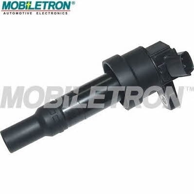 Buy Mobiletron CK-49 at a low price in United Arab Emirates!