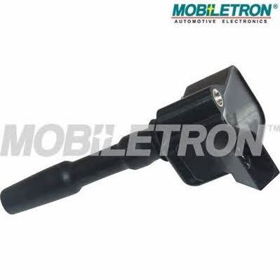 Buy Mobiletron CE-174 at a low price in United Arab Emirates!