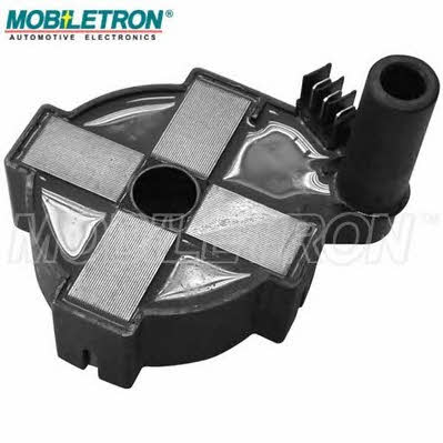 Buy Mobiletron CF-12 at a low price in United Arab Emirates!