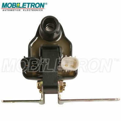 Buy Mobiletron CF-07 at a low price in United Arab Emirates!