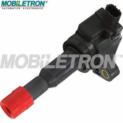 Buy Mobiletron CH-24 at a low price in United Arab Emirates!