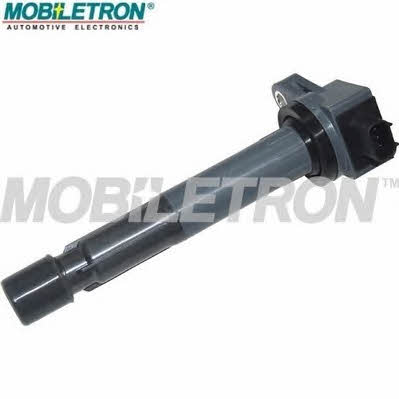 Buy Mobiletron CH-36 at a low price in United Arab Emirates!