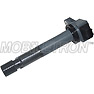 Mobiletron CH-36 Ignition coil CH36