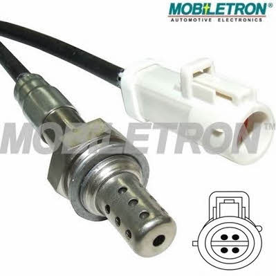 Buy Mobiletron OS-F406P at a low price in United Arab Emirates!