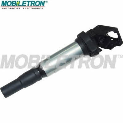 Buy Mobiletron CE-182 at a low price in United Arab Emirates!